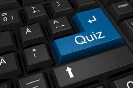 Jangan Pernah Merasa Cerdas Sebelum Melewati 30 Ujian Ini