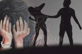 Tak Mau Rugi Banyak, Pria Ini Tiduri Gadis 14 Tahun Sampai Hamil