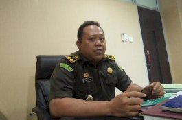 Kasus Dugaan Korupsi Proyek Irigasi Bulukumba Dinaikkan ke Tahap Penyelidikan