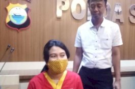 Nyaris Tak Terdeteksi, Kejahatan Teller BRI Terbongkar Setelah Dimutasi