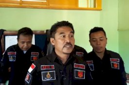 Berkenalan Lewat Facebook, Remaja 16 Tahun di Sidrap Perkosa Gadis Pedagang Kain di Kebun