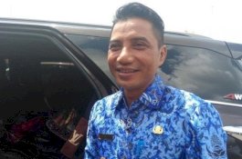 Kader PDIP Pecahkan Rekor Korupsi Rp5,8 Triliun, Ketua DPP Bilang Begini