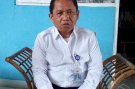 Berkaca Kasus STIP Junior Tewas di Tangan Senior, Direktur ATKP Bisa-bisa Dicopot