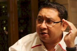 Mengapa Ahmad Dhani Menolak ke Surabaya? Fadli Zon: Keselamatannya Bisa Terganggu