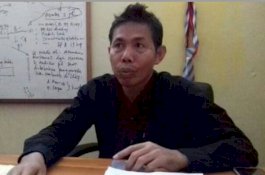 Dihentikan Polantas Sidrap, Tingkah Penumpang Yaris Hijau Ini Bikin Polisi Curiga