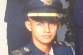 Ayah Aldama: Anakku Tidak Akan Mati Kalau 1 Orang yang Pukul