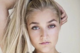 Putri Cantik Aktor Ini Sekarat Overdosis, Bukan Menolong Pacar Cuma Merekamnya