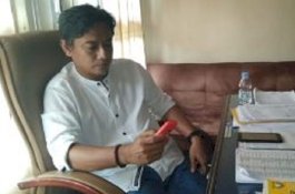 Sulit Dapat Gudang Layak, KPU Lutim Belum Mulai Perakitan Kotak Suara