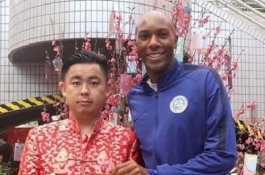 Dilepas PSM Makassar, Sandro Ditimang Klub Hong Kong