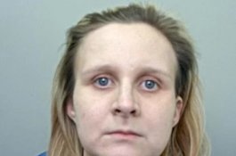 Usai Melahirkan, Bos RS Jiwa Tikam Bayinya, Lalu Buang ke Tempat Sampah