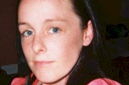 Ibu Muda Ditemukan Meninggal di Rumah Sakit di Dekat Putranya yang Sakit