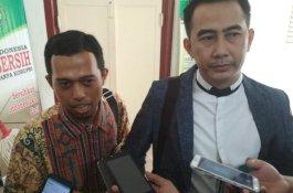 Sertifikat Tanah Tak Dikembalikan, Bank Sulselbar Digugat