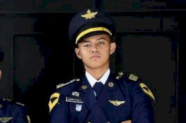 Aldama Putra Tewas Dianiaya Senior, DPR RI Minta Direktur ATKP Dicopot