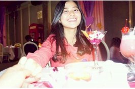 Rayakan Valentine dengan Promo Spesial Dalton Hotel Makassar