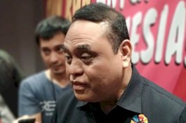 Kenaikan Tunjangan Kinerja ASN Tidak Merata, Begini Hitungan Kemenpan-RB