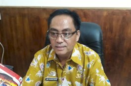 Sekolah Dasar di Makassar Akan Digabungkan, Begini Nasib Para Guru