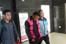 Kepala Koperasi Mega Kharisma di Sinjai Ditetapkan Sebagai Tersangka Kasus Korupsi