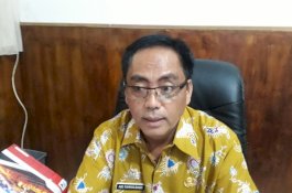 Pendaftaran PPPK Dimulai, Sekolah di Makassar Hampir Saja Lumpuh