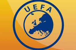 Aturan Gol Tandang Liga Champions Berpeluang Dihapus