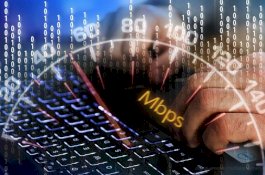 7 Alasan Utama Internet di Indonesia Lambat dan Mahal