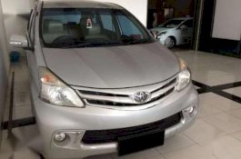 Mobil LMPV Menjamur, Avanza Bekas Tetap Laris Manis