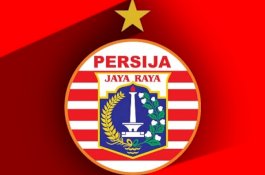 Ada yang Punya Niat Tak Baik, Pengurus Persija Ramai-Ramai Mundur