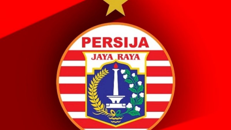 Ada yang Punya Niat Tak Baik, Pengurus Persija Ramai-Ramai Mundur