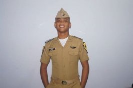 Instagram Pembunuh Aldama Jadi Bulan-bulanan Caci Maki Warganet