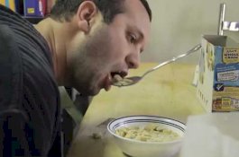 Bukan Maksiat, tetapi Dibenci Allah, Apa Itu?