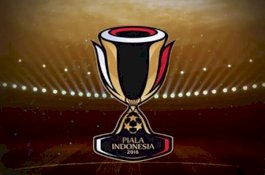 Persipura Tersingkir, PSIS Bersua Bhayangkara FC di 16 Besar Piala Indonesia