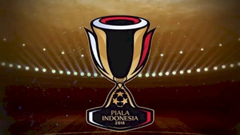 Persipura Tersingkir, PSIS Bersua Bhayangkara FC di 16 Besar Piala Indonesia