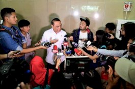 Pendaftaran Online PPPK Mulai 10 Februari, Ini Tahapannya
