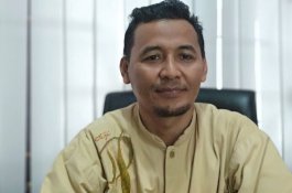 KPU Baru Tahu, Surat Suara DPRD Provinsi dan DPRD Kabupaten/Kota untuk Sulsel Dicetak di Makassar