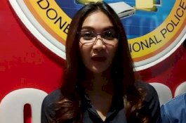 Buka-bukaan Eks Putri Indonesia usai Diperiksa Terkait Prostitusi Online