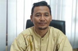 Rampung Dicetak 4 Maret, Surat Suara dan Kotak Suara Didistribusikan ke TPS 10 April