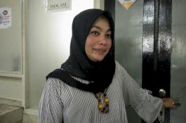 LPPA Bone Minta Pelaku Pencabulan Anak Kembar Tidak Ada Kata Damai