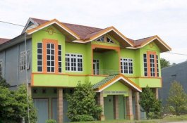 Uang Koperasi Ludes Digasak Maling, Pengurus Siapkan Alternatif Pengganti