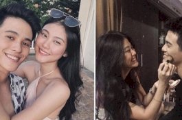 Pegangi Kekasihnya Agar Tak Tenggelam, Franco Tewas Telan Banyak Air Laut