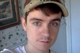 Pelaku Penembakan Masjid Kanada Dipenjara Seumur Hidup