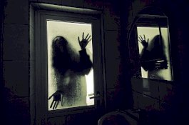 Mengapa Manusia Menyukai Horor? Penelitian ini Ungkap Jawabannya