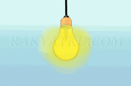 Listrik di Panakkukang dan Sungguminasa Padam Selama 4 Jam