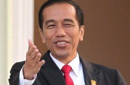 Jokowi Akhirnya Cabut Remisi Pembunuh Wartawan Radar Bali
