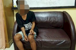 Sopir Setubuhi Gadis 16 Tahun, Kapolres Toraja: Ini Kasus Kesembilan