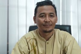 KPU Sulsel Cemas Rekapitulasi di TPS Hingga Dini Hari