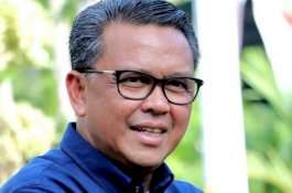 Soal Gaji PPPK, Pemprov Sulsel Upayakan Masuk di APBD