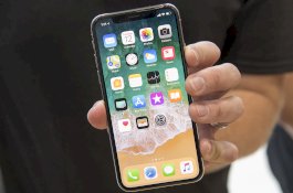 Apple Buang Aplikasi yang Rekam Akivitas Pengguna
