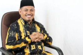 HPN, Ariadi Arsal: Mari Dukung Insan Pers