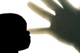 Usai Dibekap dan Dibanting Ayah Tiri, Bocah 2 Tahun Itu Berpulang