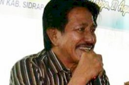 HPN 2019, Kadis Kominfo Sidrap Apresiasi Peran Pers