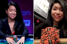 Ingin Fokus Bermain Poker, Wanita Malaysia Ini Berhenti dari Pekerjaannya